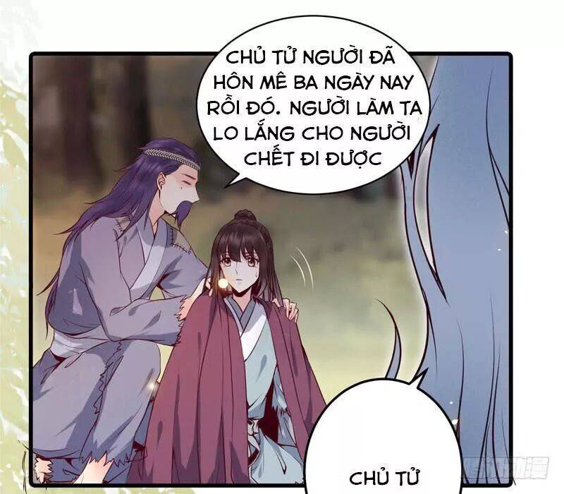 Trang 21