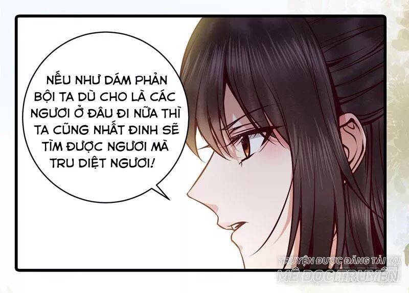 Trang 29