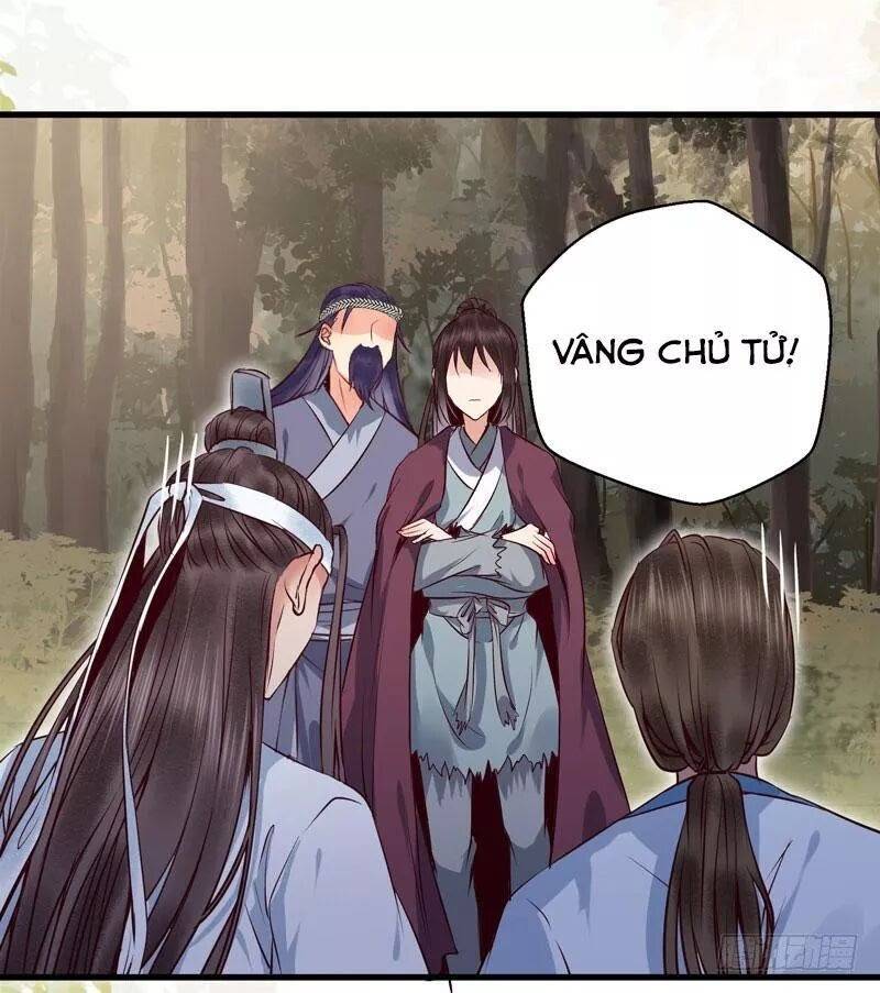 Trang 30