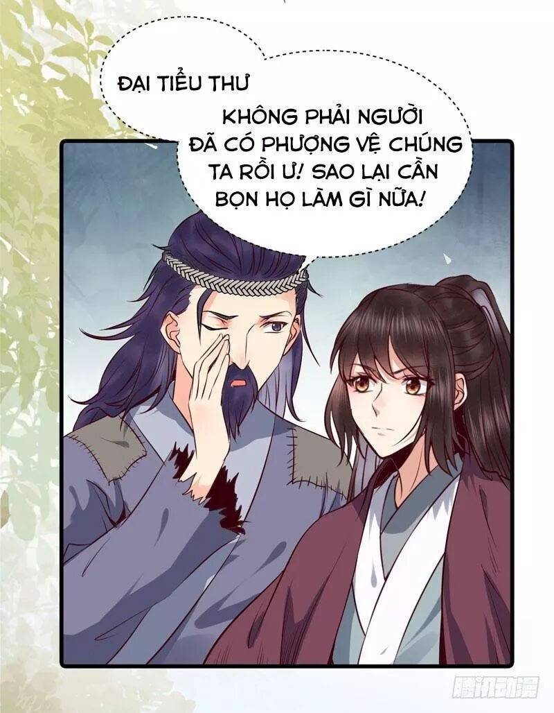 Trang 31