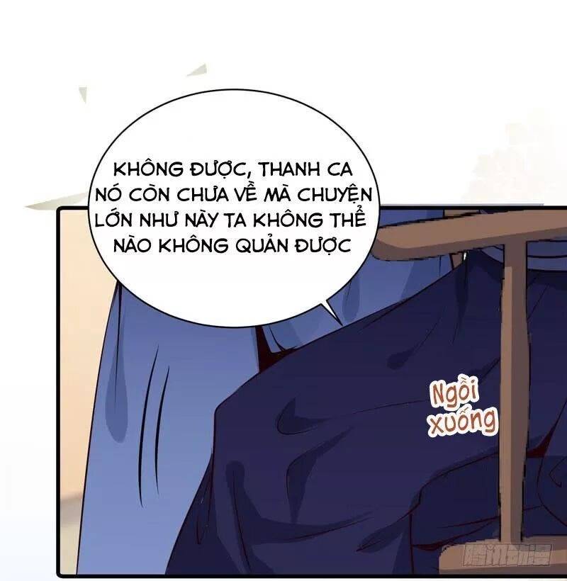 Trang 43