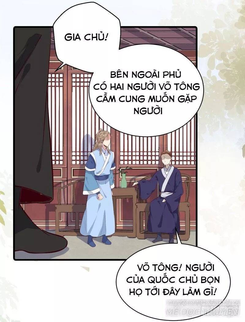 Trang 44