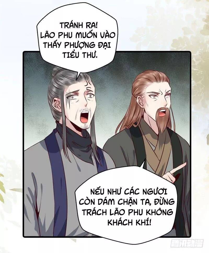 Trang 1