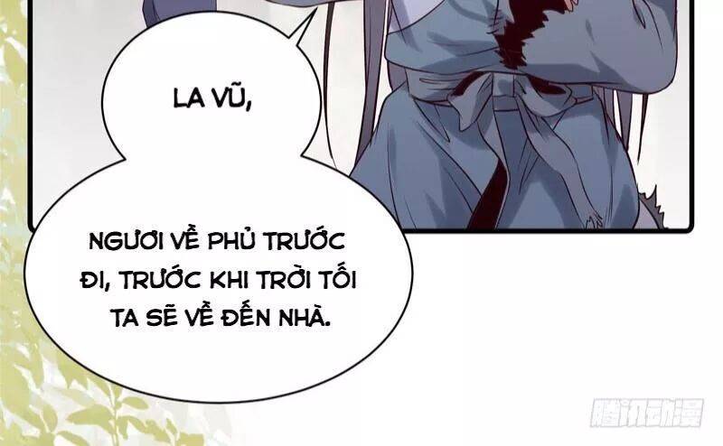 Trang 18