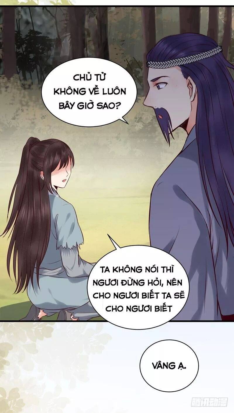Trang 19