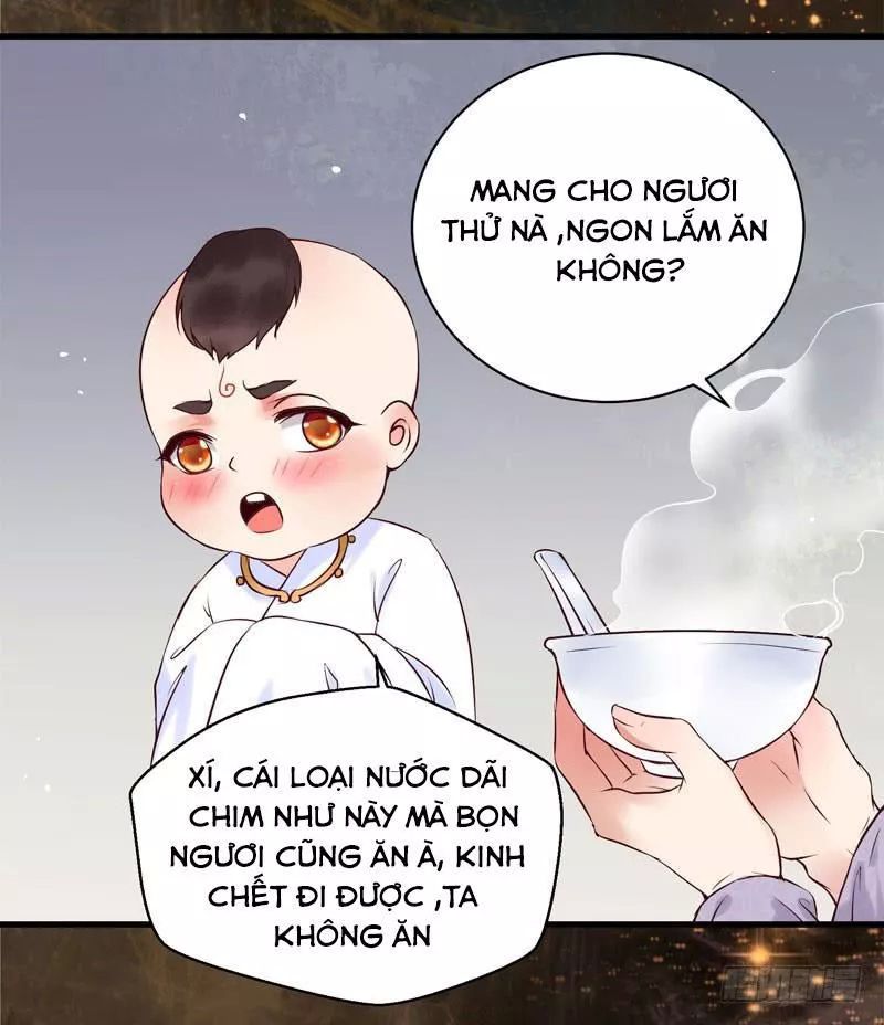 Trang 26