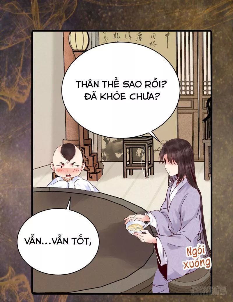 Trang 28