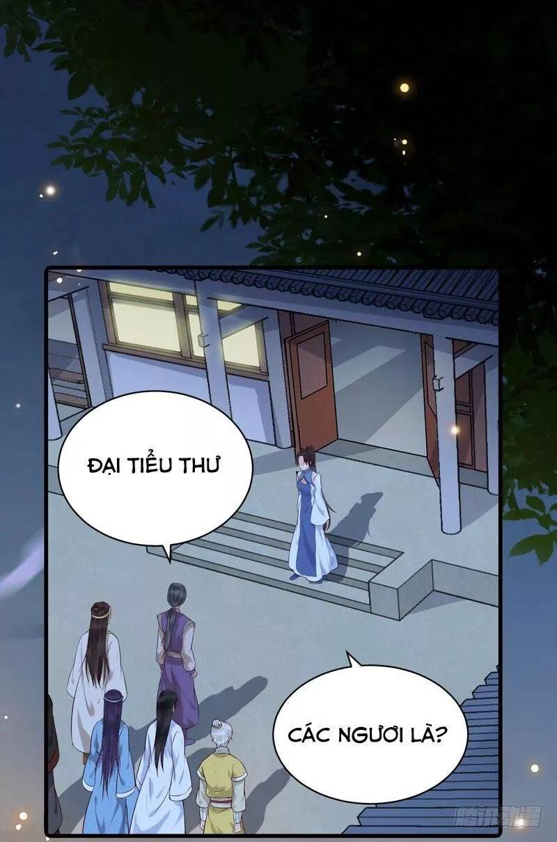 Trang 13