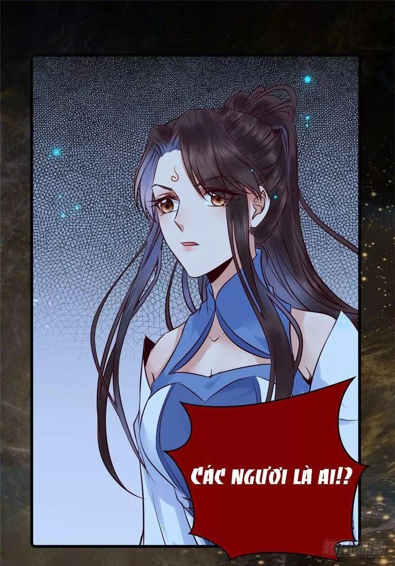 Trang 32