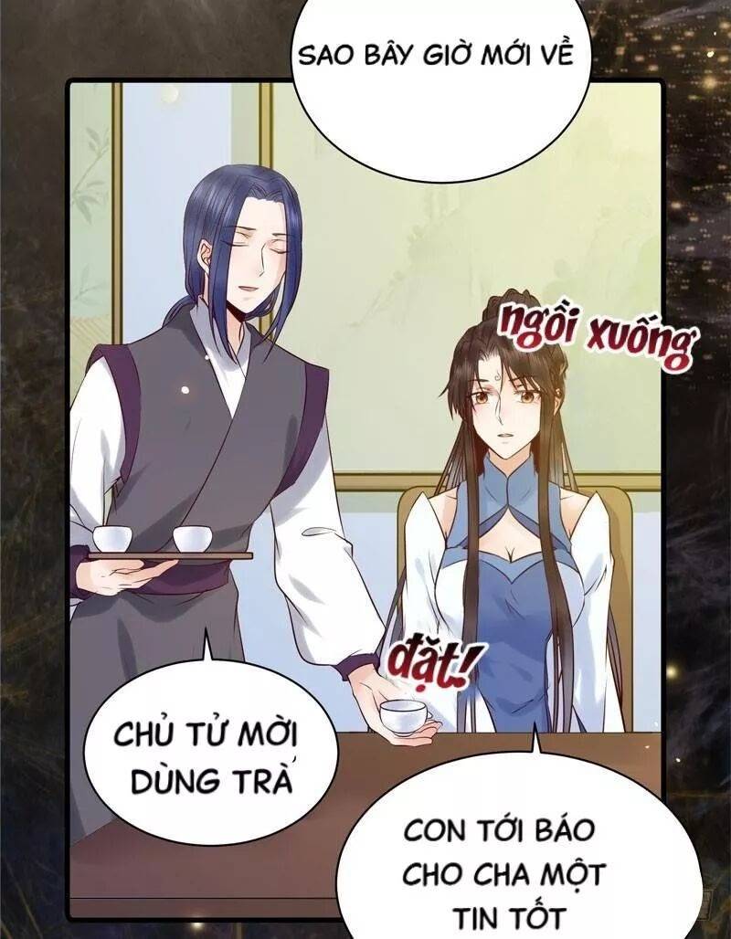 Trang 29