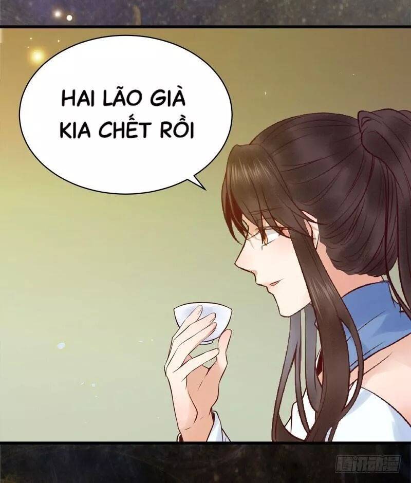 Trang 31