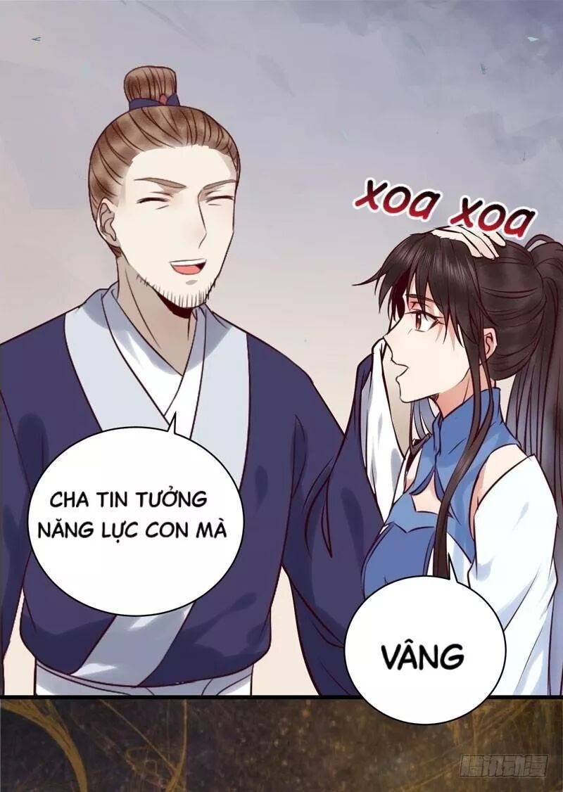 Trang 37