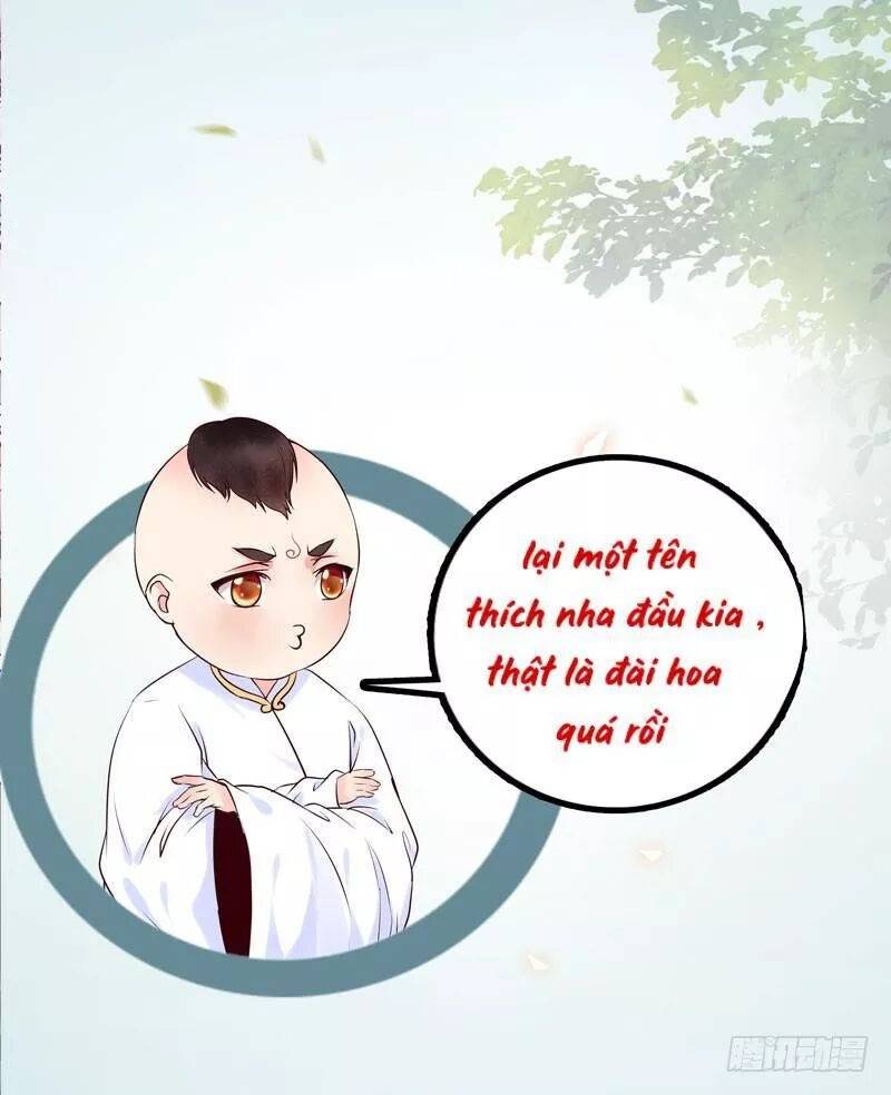 Trang 48