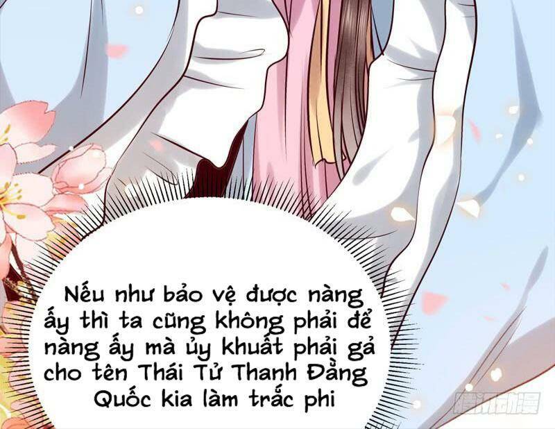 Trang 43