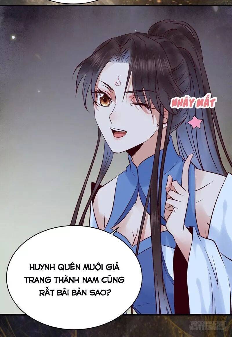 Trang 23