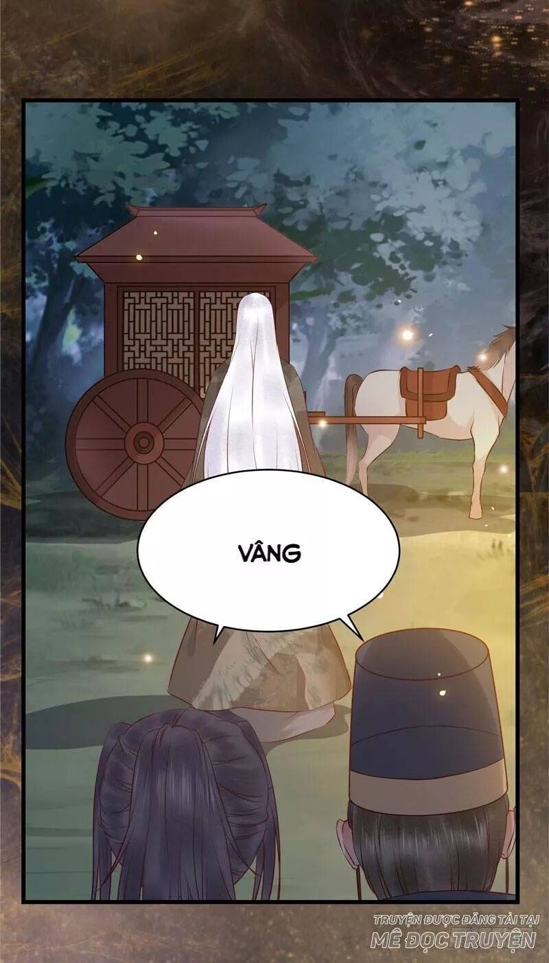 Trang 35