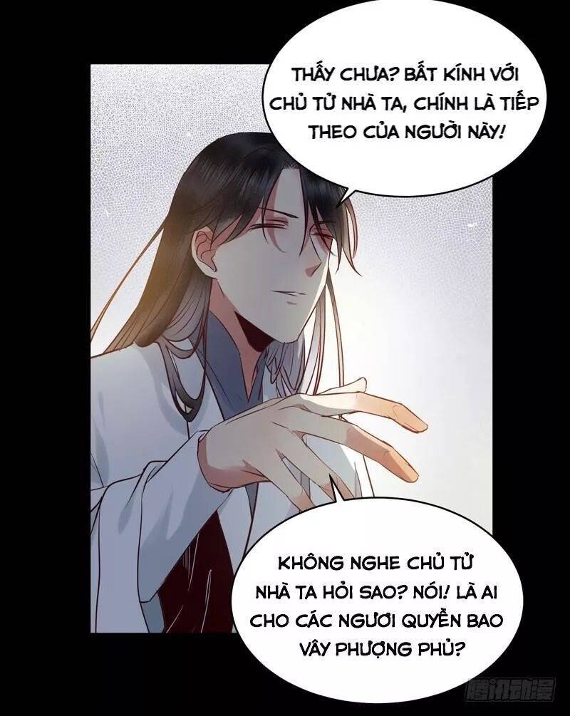 Trang 16