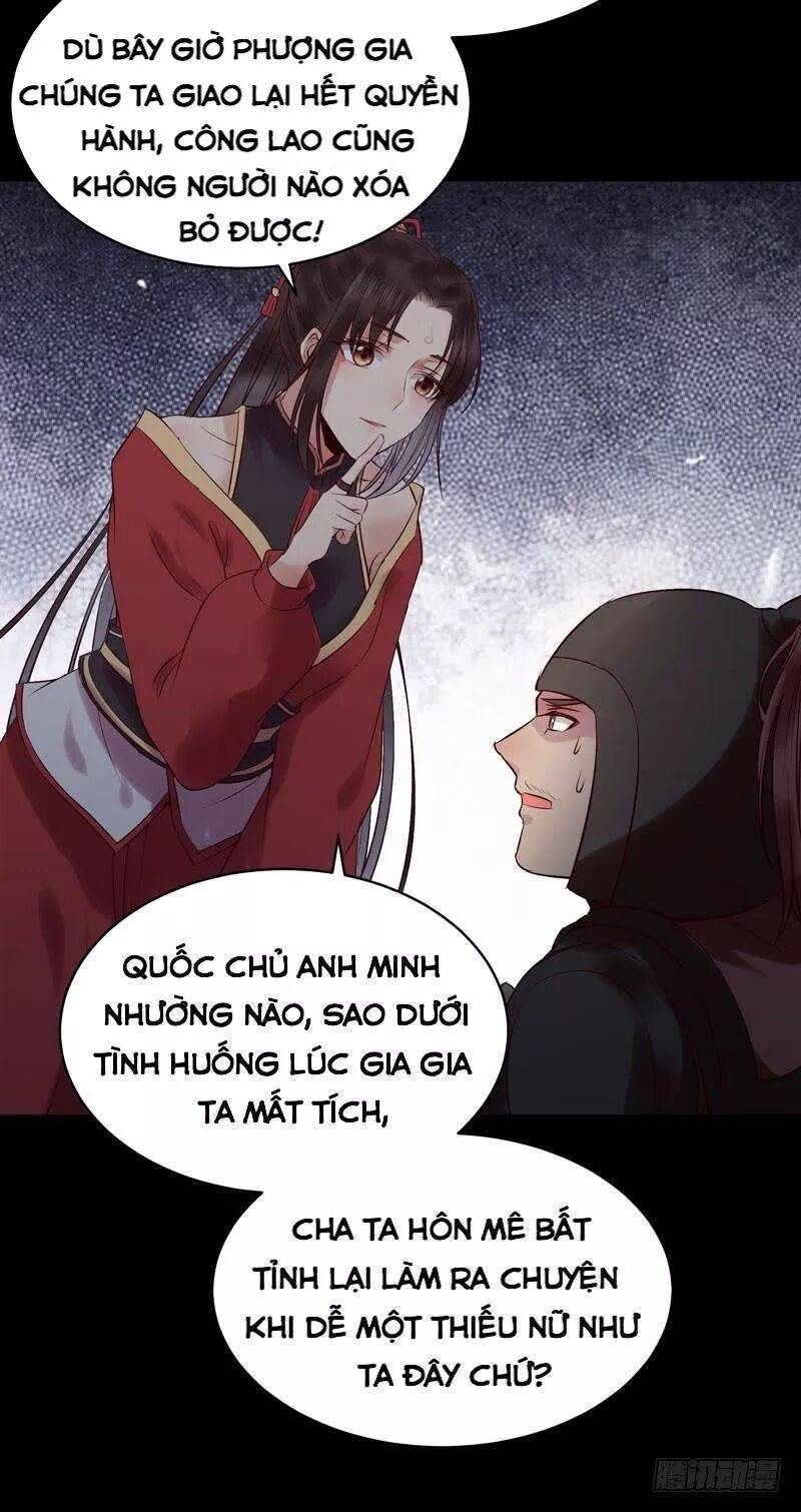 Trang 19