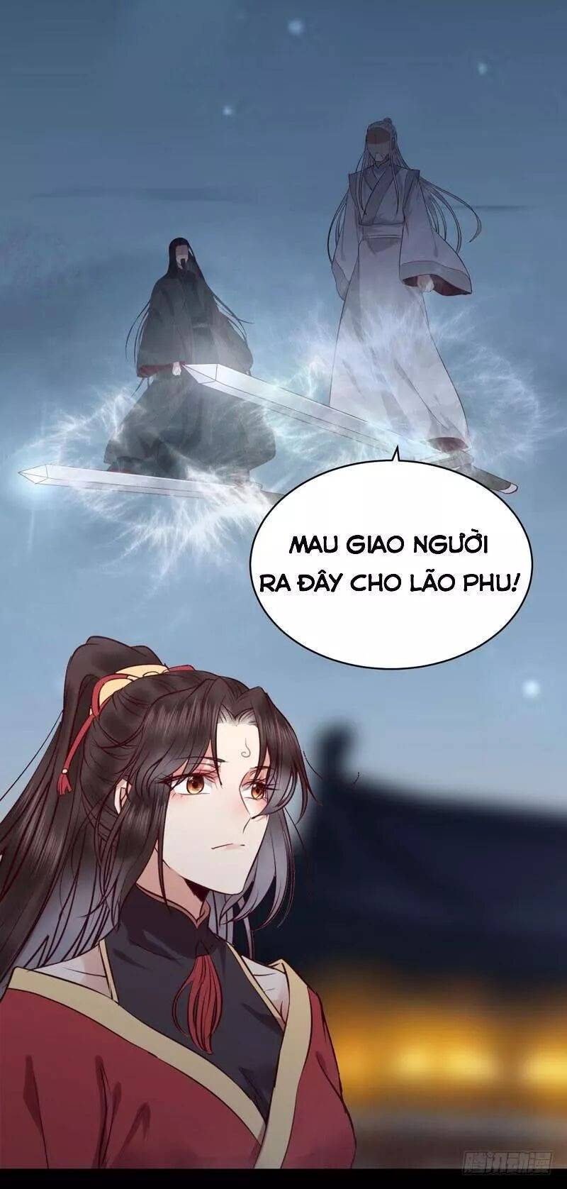 Trang 21