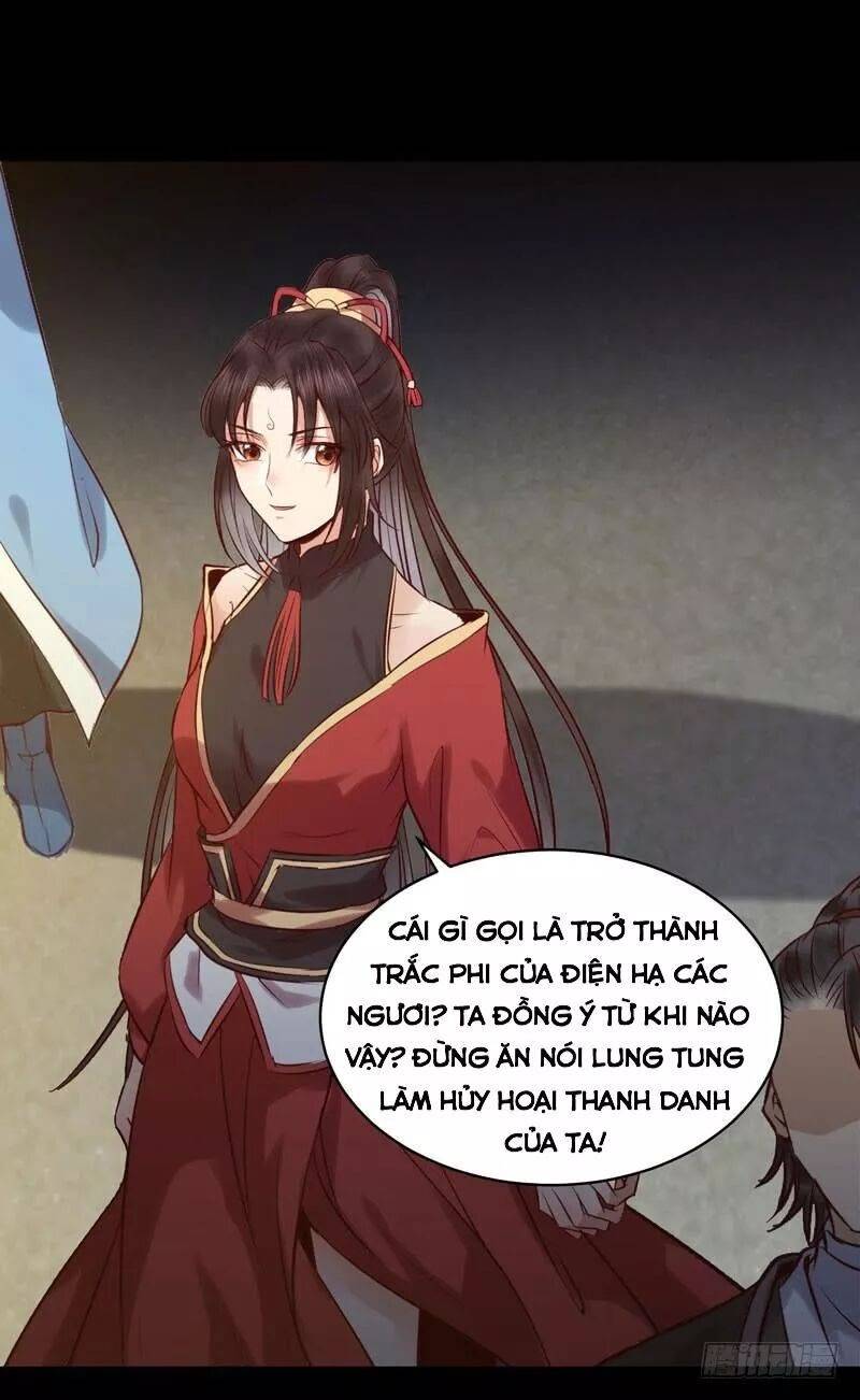 Trang 24