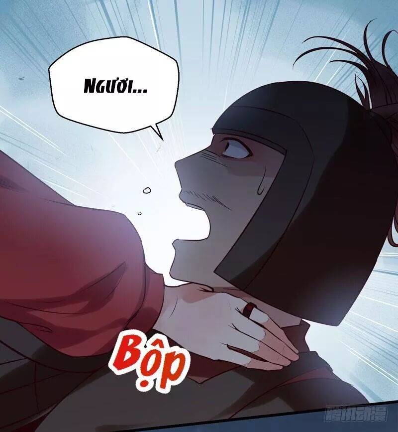 Trang 28