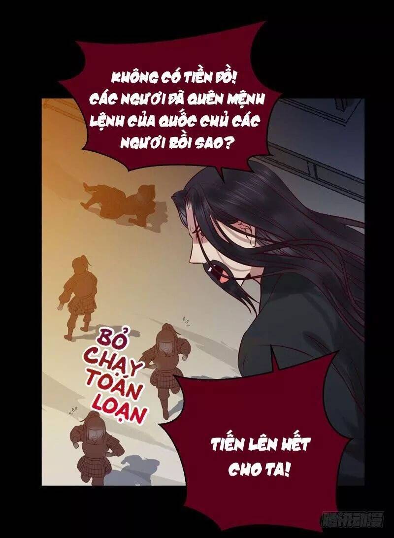 Trang 34