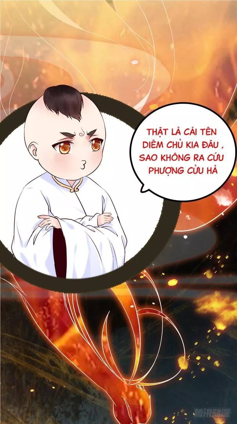Trang 41