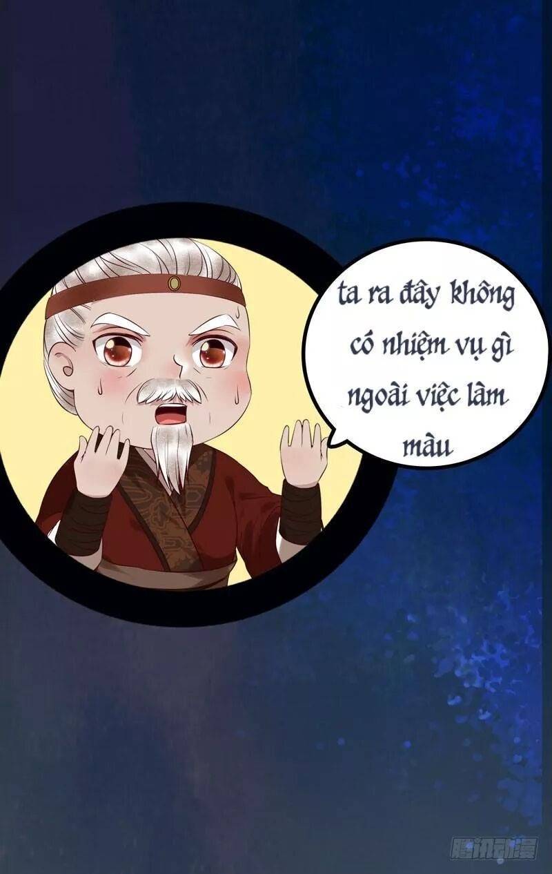 Trang 41