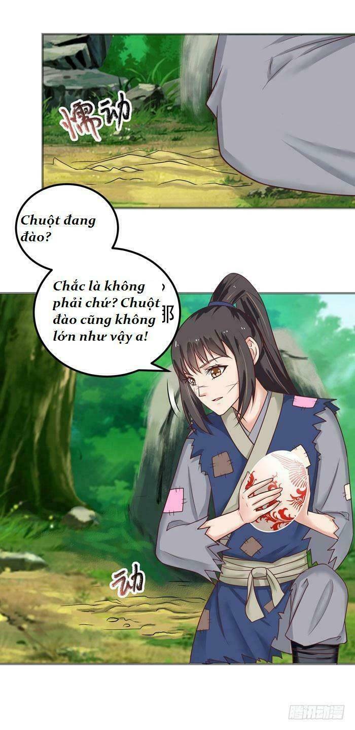 Trang 27