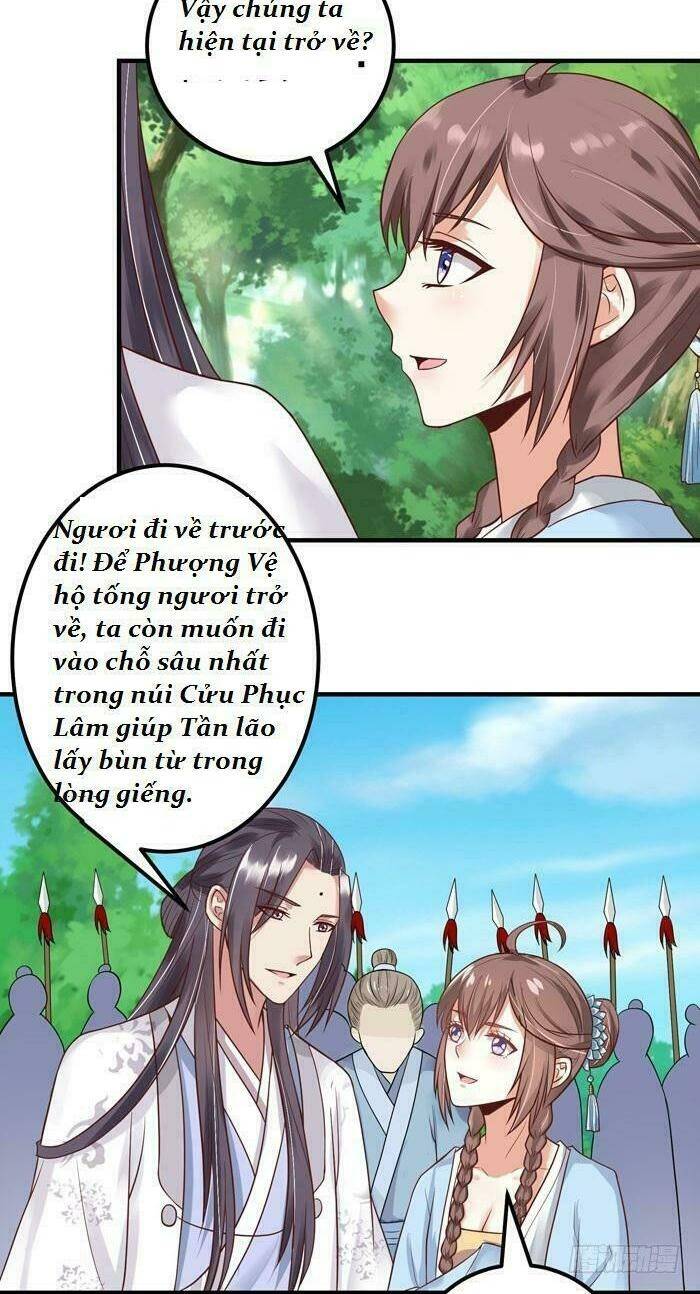 Trang 9