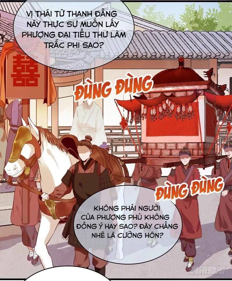 Trang 18