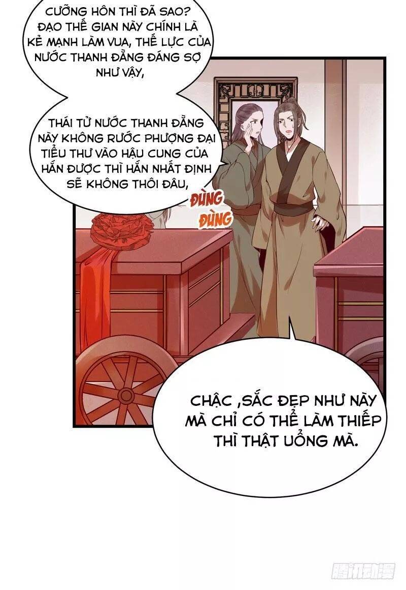 Trang 19