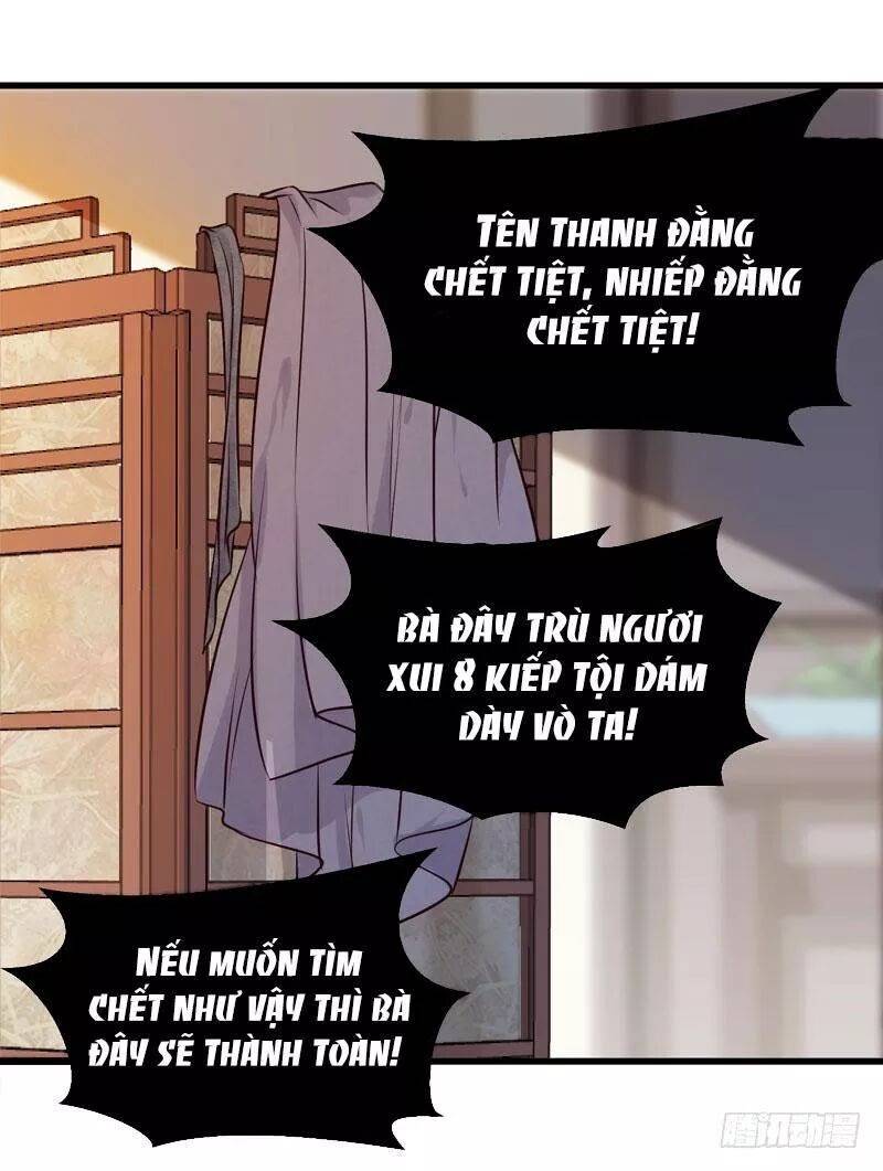 Trang 27