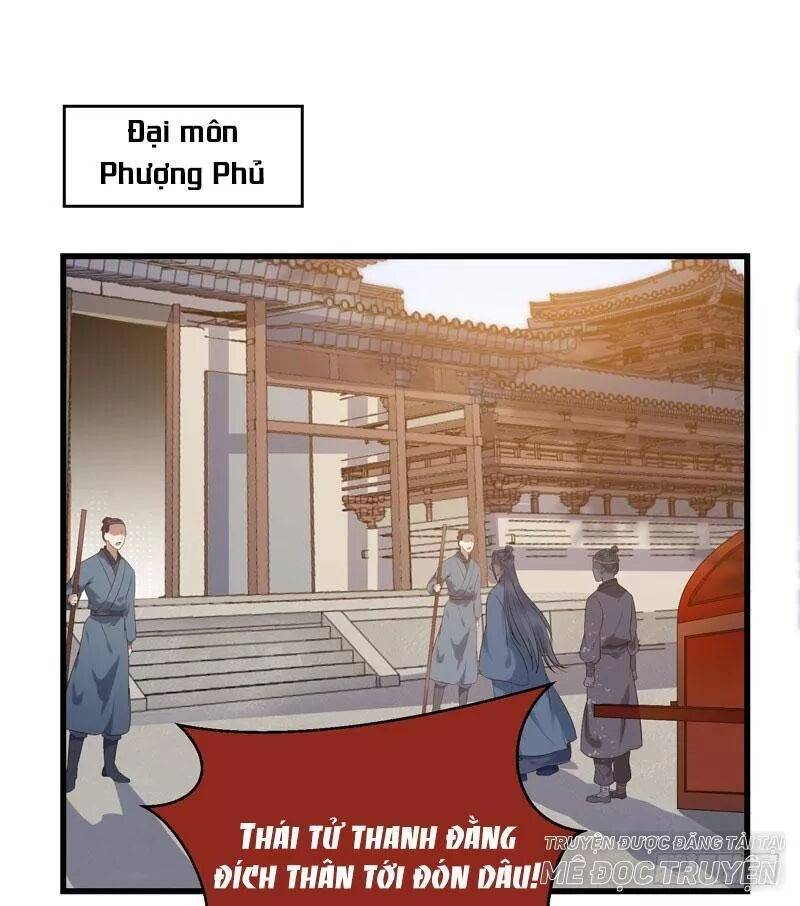 Trang 32