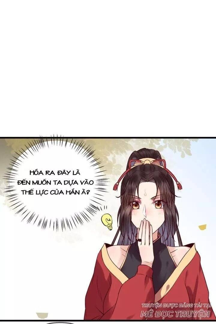 Trang 30