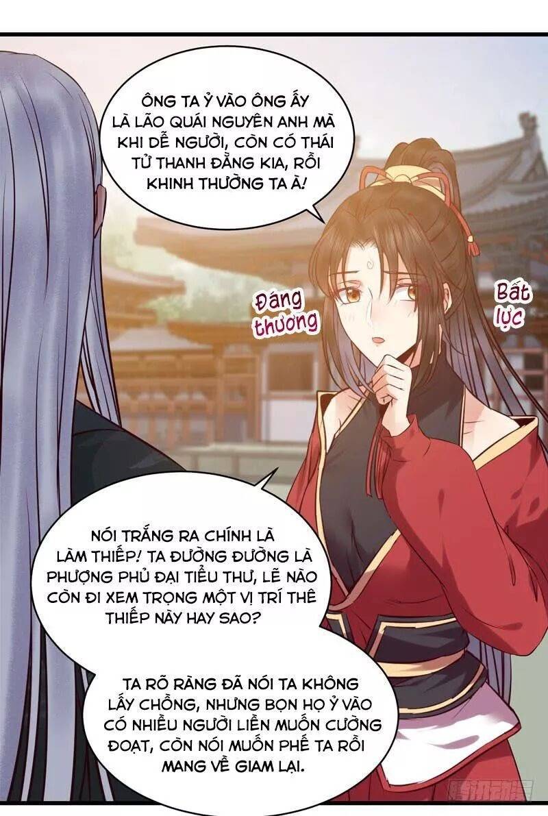 Trang 32