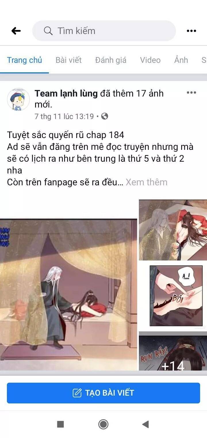Trang 38