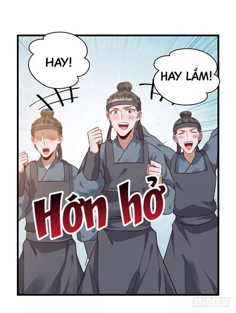 Trang 19