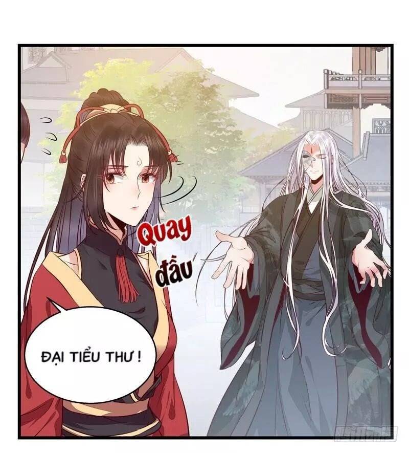 Trang 23