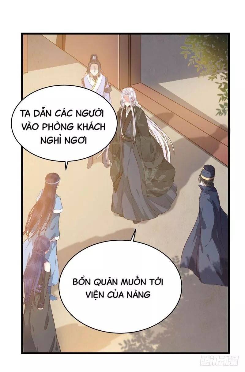 Trang 29