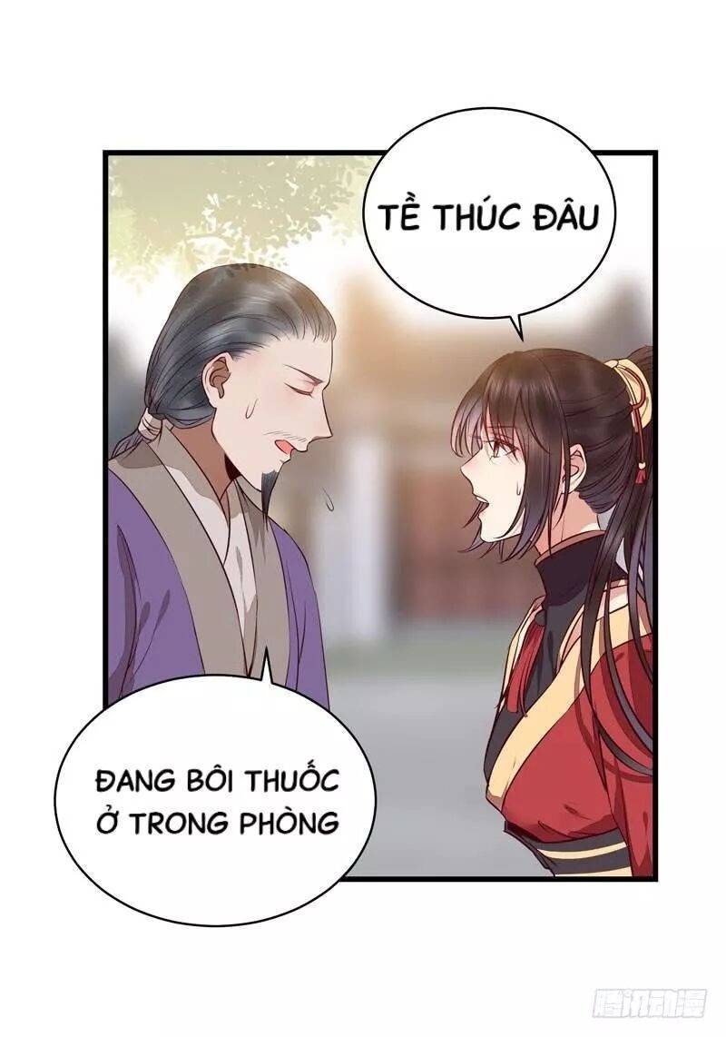 Trang 33