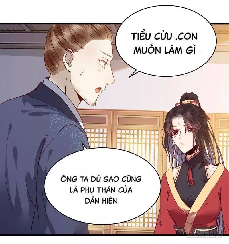 Trang 35