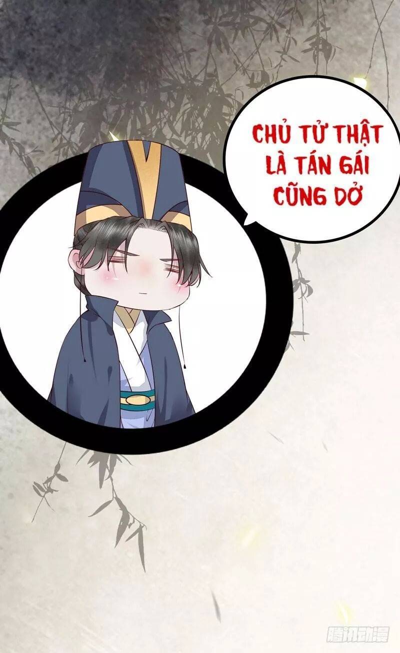 Trang 37