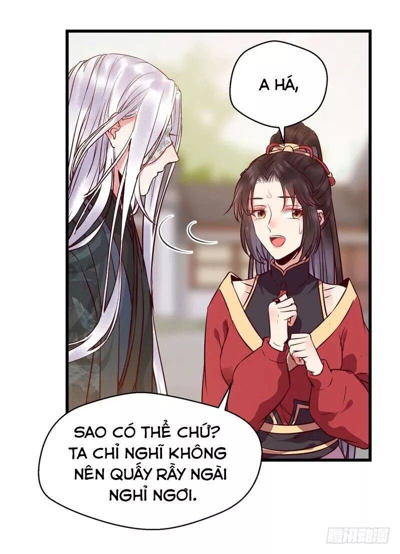 Trang 12