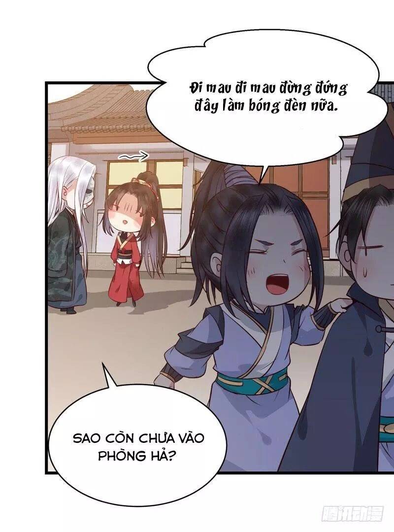 Trang 13