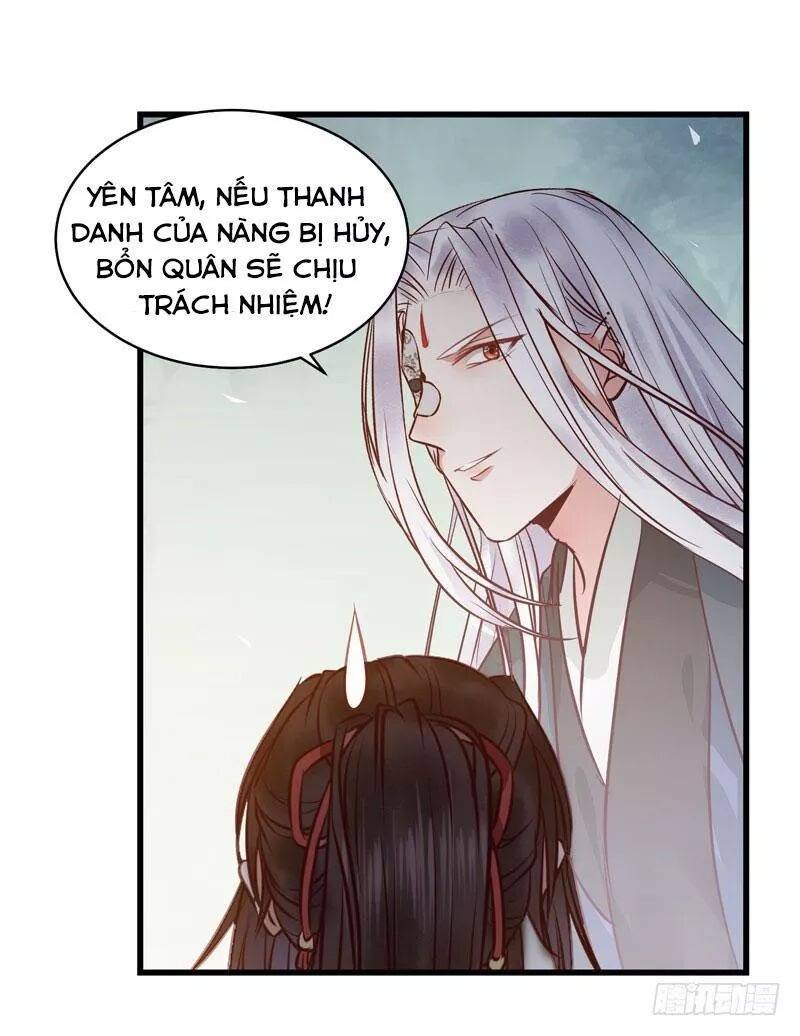 Trang 19