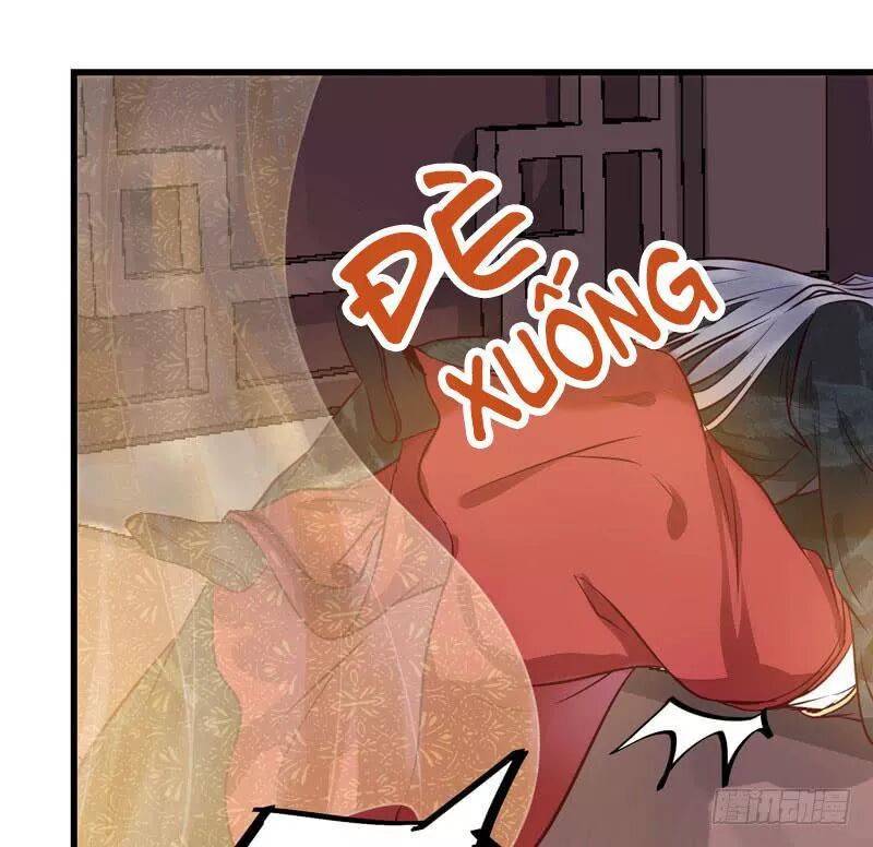 Trang 26
