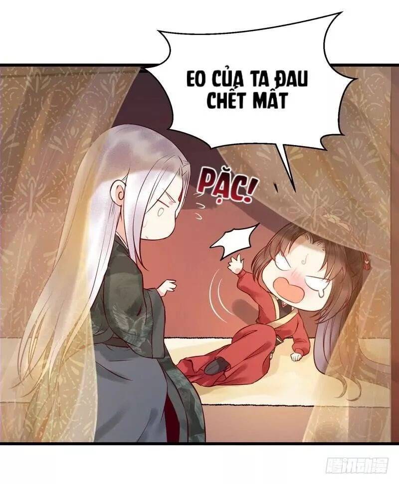 Trang 37