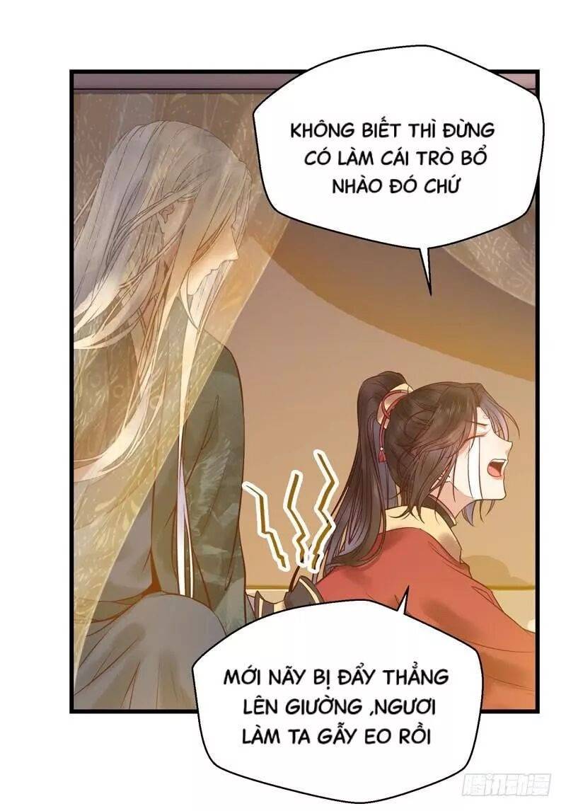 Trang 38