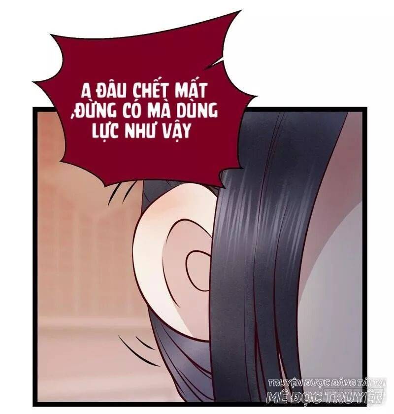 Trang 40